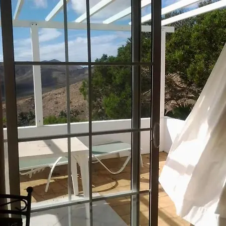 Sleeps 2 Pool Wifi *