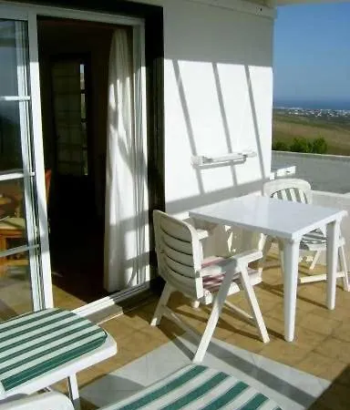 Sleeps 2 Pool Wifi 公寓