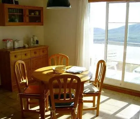Sleeps 2 Pool Wifi 公寓 *