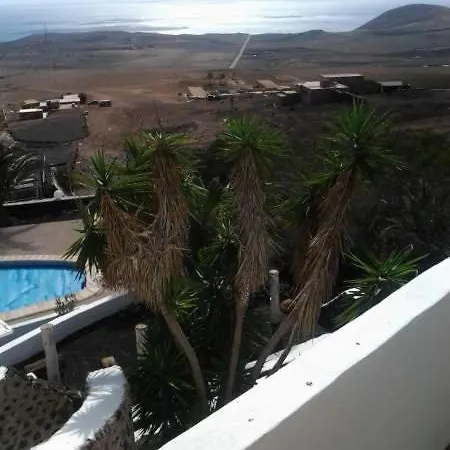 公寓 Sleeps 2 Pool Wifi Uga