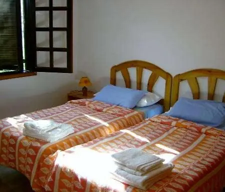 公寓 Sleeps 2 Pool Wifi Uga