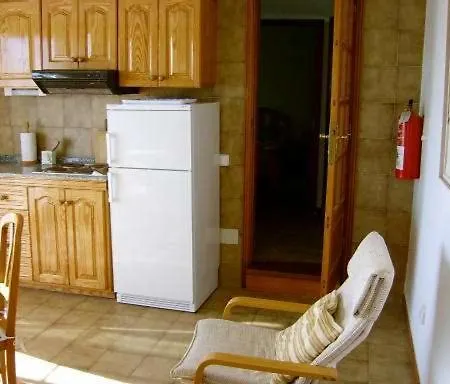 Sleeps 2 Pool Wifi